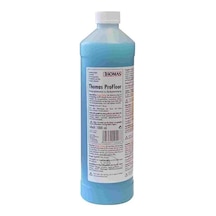 Sert Zemin Temizleme Şampuanı-1000 Ml