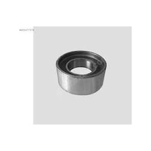 Ors 601006 Eksantrik Gergi Rulmanı Küçük Slx-tempra 1.6-tipo-uno-palıo-doblo-fıorıno-punto-albea-ducato 1.4 0818.21-5972277-0829.17-71740977