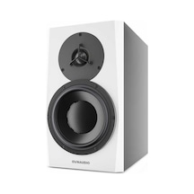 Dynaudio Lyd7 Yakın Dinleme Monitörü Beyaz