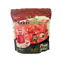Tekli