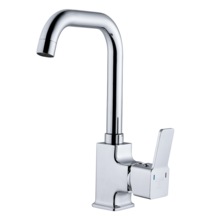 Ayliz Eviye Bataryası Kısa Krom