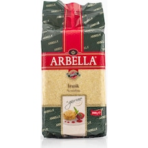 Arbella İrmik 500 G