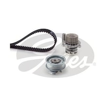 GATES KP15489XS-2 TRİGER EKSANTRİK GERGİ SETİ DEVIRDAIMLI BORA CA