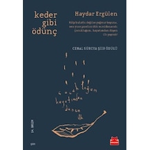 Keder Gibi Ödünç - Yqbx-663867
