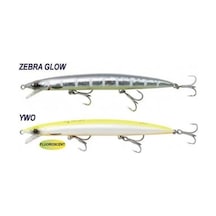 Savage Gear Jerk Minnow 145 Mm 17 Gr Sinking Suni Maket Yem