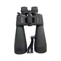 Profesyonel Zoomlu Dürbün P25-125x80 Çok Renkli