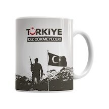 Çok Renkli