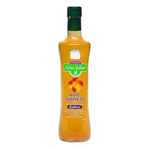 Lokman Sena Sultan Alıç Sirkesi 2 x 500 ML