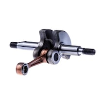 Husqvarna 253r/253rb/553rs/553rbx Motorlu Tırpan Krank