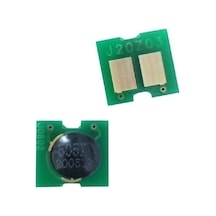 Hp Ce505x Toner Chip Crg 719h Yüksek Kapasite Çip P2050 P2055