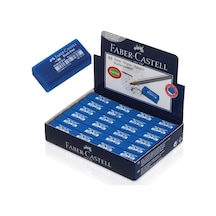 Faber Castell Sınav Silgisi 48'li 5130187214