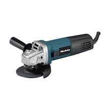 Max Extra MXP 8115 Avuç Taşlama