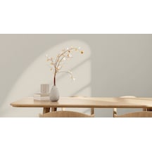 Adawall Hue Koleksiyonu 24201-14 Duvar Kağıdı
