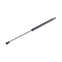 Fiat Palio Hatchback 1996-2012 Bagaj Amortisörü Adet Oem No: 46457205