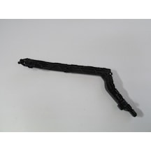Honda Crv- 13/14 Arka Tampon İç Bağlantı Braketi Sol Plastik Bfn