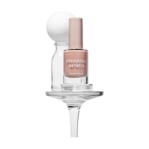 Pharma Acqua Fresh Nail Varnish Oje 14 12 ML