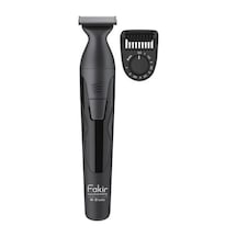 Fakir M-Blade Tıraş Makinesi