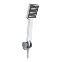 Hayes Pazarlama Tema-Arya Askılı Duş Seti 52080 Diğer Hayes Pazarlama Tema-Arya Askılı Duş Seti 52080 Diğer