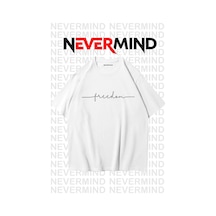 Beyaz