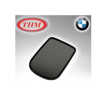 Bmw 7 Serisi 1996-2003 Ayna Camı Sol Oem No:51168266493