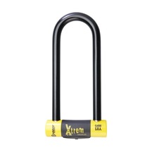 Antıvol U Extrem Medıum Sra 85x100