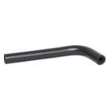 Ytt 20806 Kalorifer Hortumu Corsa 1818521 -