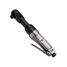 Gison Gw-856B 1/2 Havalı Cırcır Kolu 6.35 MM N11.8934