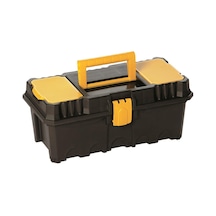 Portbag Ap01 13'' Stilo Takım Çantası Organizerli - Ysno-290575