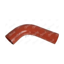 Turbo Hortumu Karsan Jest 2010 4 Kat Polyester Kullanılmıstır