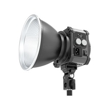 Patona 4172 Premium Sq200rgb Led-video Işığı 200w Cob Sert Kılıf