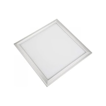 Cata Ct-5280b 25w Led Panel 30x30 Beyaz Beyaz