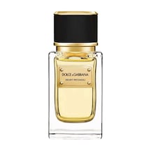 Dolce&Gabbana Velvet Patchouli Erkek Parfüm EDP 150 ML