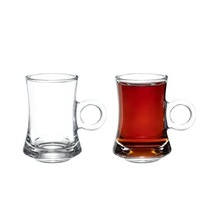 Beyaz - Şeffaf