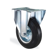 Kama Teker K 3307 Slp 80 Sabit