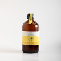 Mango Vanilla Kokteyl Cordial 500 Ml