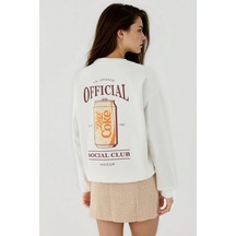 Beyaz