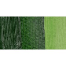 Bob Ross Manzara Tekniği Yağlı Boya 37 ML Sap Green