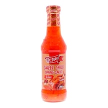 Suree Sweet Chili Sos 375gr