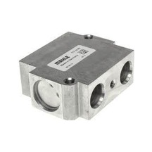 MAHLE TO1580 YAĞ SOGUTUCU TERMOSTAT BMW 5 F10 80C