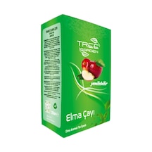 Tree Garden Yenilebilir Elma Çayı 250 G