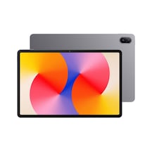 MatePad SE