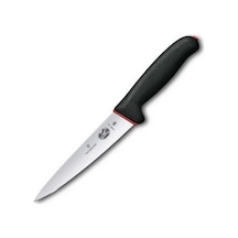 Victorinox 5.5603.16d 16cm Kaydırmaz Sap Kasap Bıçağı
