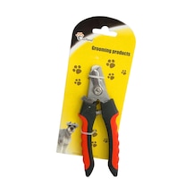 Gldısptm 8712694061473 Eastland Tırnak Makası 16 Cm