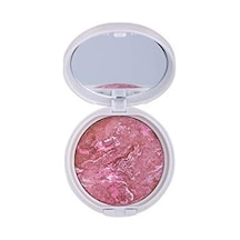 Terracotta Blush-on 32 1 Paket 1 X 1 Adet 0