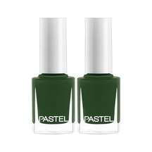 Pastel Pure Oje 341 2li Paket