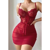 Bordo
