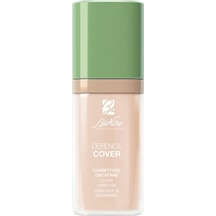 BioNike Defence Cover Kapatıcı No : 302 Corail 12 ML