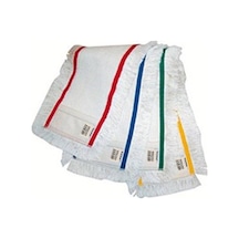 Rulopak Zincirdikiş Nemli Mop 50Cm