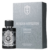 Horus Nefertem Dream Erkek Parfüm EDP 100 ML