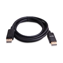 Qport Q-Dp10 Display To Display 1.2V 10Metre Kablo
